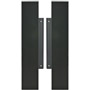 SP-L320PB - Speakers for 320P