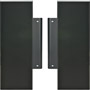 SP-L400PB - Speakers for SyncMaster 400P/400PN