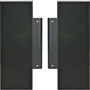 SP-L400PB - Speakers for SyncMaster 400P/400PN