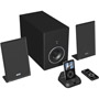 SP-X2I - 2.1 Speaker System for iPod