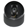 SP700 - Hi-Res Mini-Speed Dome Camera