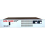 SPA-1400 - 1400-Watt Power Amplifier