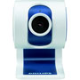 SPC200N - Real-Time PC Webcam