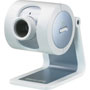 SPC300N - PC Webcam with V-Mail Software