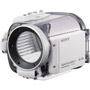 SPK-HCC - Marine Sports Pack for Handycam Camcorders