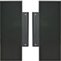 SPL460PB - Speakers for SynMaster 460P/460PN