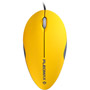 SPM-4000Y - Dolphin Optical Mouse