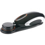 SPM20 - Obsidian Wireless Rechargeable Mouse