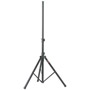 SPS-2020BK - Heavy Duty Tripod Speaker Stand