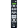 SR-U6080 - 8-Device Universal Remote Control with Advanced DVD and Satellite Features