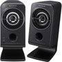 SRS-A212/BLK - Portable Speaker System