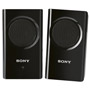 SRS-M30BLACK - Personal Active Speakers