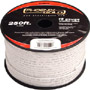 SS-162W/250 - 16-Gauge Speaker Wire on Bulk Spool