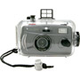 SS01 - 35mm Sports Utility Waterproof Camera