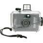 SS02 - 35mm Daylight Sports Utility Waterproof Camera