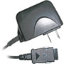 SSAD0019901 - LG Travel Charger for VX1000 VX3200 VX3300 VX4700 VX5200 VX6100 VX7000 VX8000 VX8100 VX8300