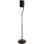 SSH-40BB - H-Series Speaker Stands