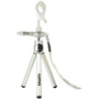 ST-11K - Universal Mini Tripod with Adjustable/Lockable Swivel Head