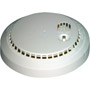 ST-122W - Wired Down View Smoke Detector Camera