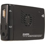 STP-120 - 120-Watt Portable Power Inverter