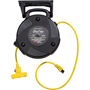 STX-40-3 - Retractable 40' Extension Cord