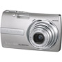 STYLUS-1000 - 10.0 MegaPixel All-Weather Camera with 3x Optical Zoom and 2.5'' LCD