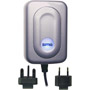 SUP-70 - Universal Digital Camera AC/DC Travel Adapter