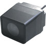 SV-6300 - SecurView OEM Waterproof Trunk Camera
