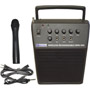 SW212 - Wireless Rechargeable Mity-Vox PA