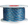 SW916BL-250 - Speaker Wire