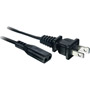 SWA2060/17 - Replacement Power Cable