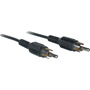 SWA2082/17 - Single RCA Cable
