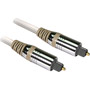 SWA3714/17 - Fiber Optic Toslink Cable
