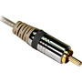 SWA3725/17 - Subwoofer Cable