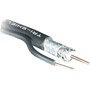 SWV2223/17 - Burial-Grade RG6 Coax Cable