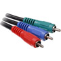 SWV2314/17 - Component Video Cable