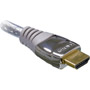 SWV3455/17 - HDMI Cable