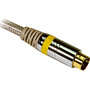SWV3901/17 - S-Video Cable