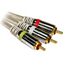 SWV3903/17 - Composite AV Cable