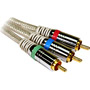 SWV3904/17 - Component Cable
