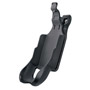 SYN1052 - Holster for V710 E815