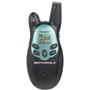 T-5000R MTF - Talkabout GMRS/FRS 2-Way Radios with 8-Mile Range