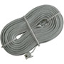 T-63 - 50' Modular Line Cord 4-Conductor