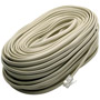 T-89 - 100' Modular Line Cord