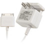 T1001 - iPod AC Charger