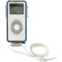 T1028 - Beach Case for iPod