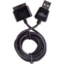 T1031 - iPod USB Cable