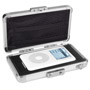 T1046 - iPod Universal Aluminum Case