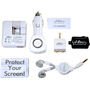 T1080 - iPod Starter Kit