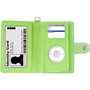 T1149G - I-Wallet Case for nano 1G/2G